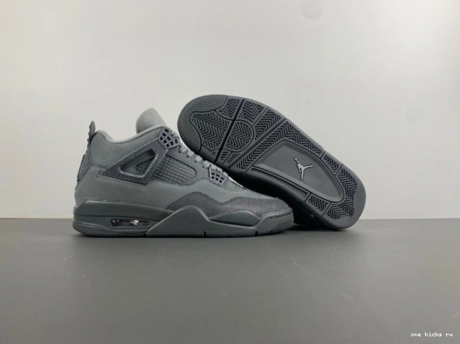 Chep Onekick Air 4 SE Olympics Jordan Paris 0704